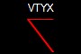 VTYX